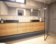 Appartement à vendre à Israel.